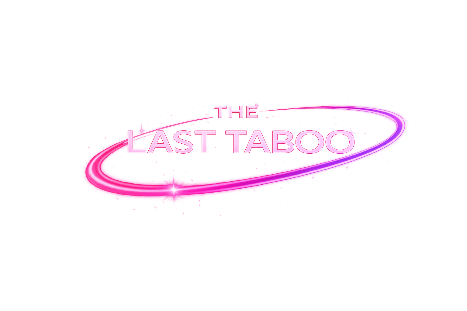 The Last Taboo